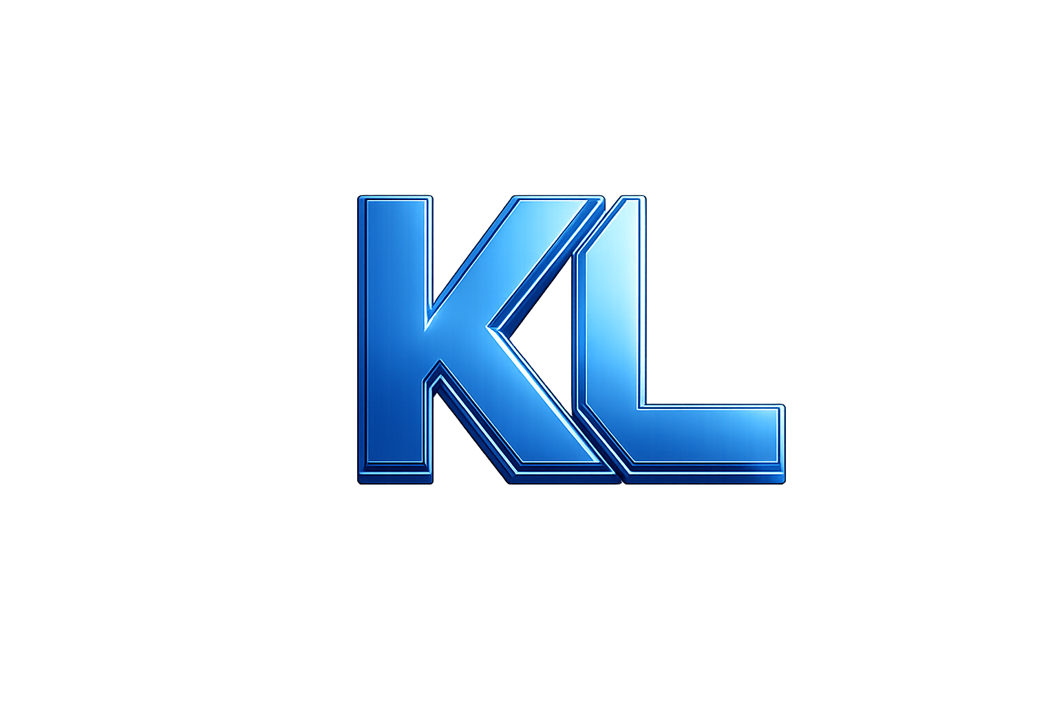 Kaplead